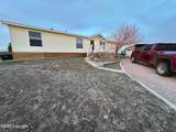 590 Hay Creek - Photo 3