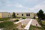 590 Hay Creek - Photo 30