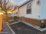 590 Hay Creek - Photo 31