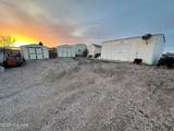 590 Hay Creek - Photo 4
