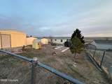 590 Hay Creek - Photo 5