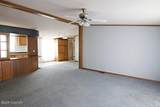 590 Hay Creek - Photo 6