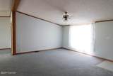 590 Hay Creek - Photo 7