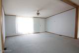590 Hay Creek - Photo 8