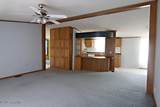 590 Hay Creek - Photo 9