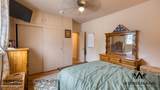 120 S Seneca Ave - Photo 10