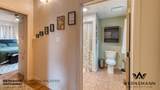 120 S Seneca Ave - Photo 11
