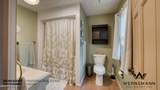 120 S Seneca Ave - Photo 12