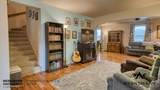 120 S Seneca Ave - Photo 14