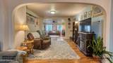 120 S Seneca Ave - Photo 16