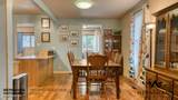 120 S Seneca Ave - Photo 17