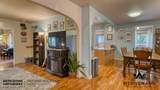 120 S Seneca Ave - Photo 18