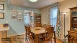 120 S Seneca Ave - Photo 19