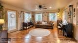 120 S Seneca Ave - Photo 2