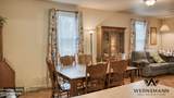 120 S Seneca Ave - Photo 20