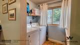 120 S Seneca Ave - Photo 22