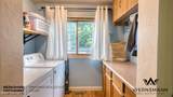 120 S Seneca Ave - Photo 23