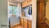 120 S Seneca Ave - Photo 24