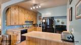 120 S Seneca Ave - Photo 25