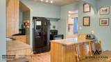 120 S Seneca Ave - Photo 26