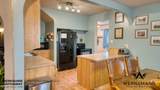 120 S Seneca Ave - Photo 28