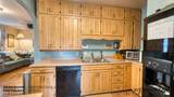 120 S Seneca Ave - Photo 29