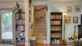 120 S Seneca Ave - Photo 31