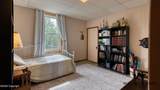 120 S Seneca Ave - Photo 32