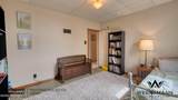 120 S Seneca Ave - Photo 34