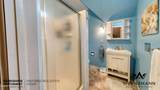 120 S Seneca Ave - Photo 35