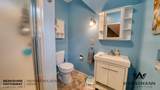 120 S Seneca Ave - Photo 36