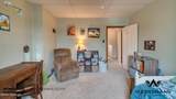 120 S Seneca Ave - Photo 38