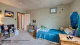 120 S Seneca Ave - Photo 39