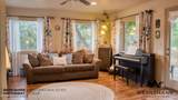 120 S Seneca Ave - Photo 4