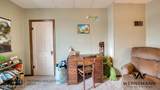 120 S Seneca Ave - Photo 40