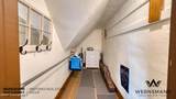 120 S Seneca Ave - Photo 41