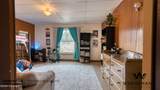 120 S Seneca Ave - Photo 42