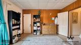 120 S Seneca Ave - Photo 43