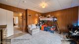 120 S Seneca Ave - Photo 44