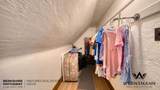 120 S Seneca Ave - Photo 45