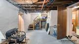 120 S Seneca Ave - Photo 46