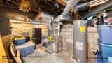 120 S Seneca Ave - Photo 47