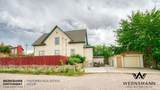 120 S Seneca Ave - Photo 49