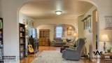 120 S Seneca Ave - Photo 5