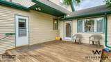 120 S Seneca Ave - Photo 52