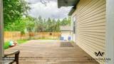120 S Seneca Ave - Photo 53
