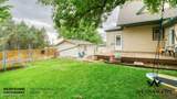 120 S Seneca Ave - Photo 59