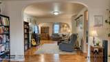 120 S Seneca Ave - Photo 6