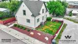 120 S Seneca Ave - Photo 62