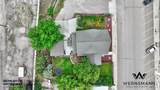 120 S Seneca Ave - Photo 64